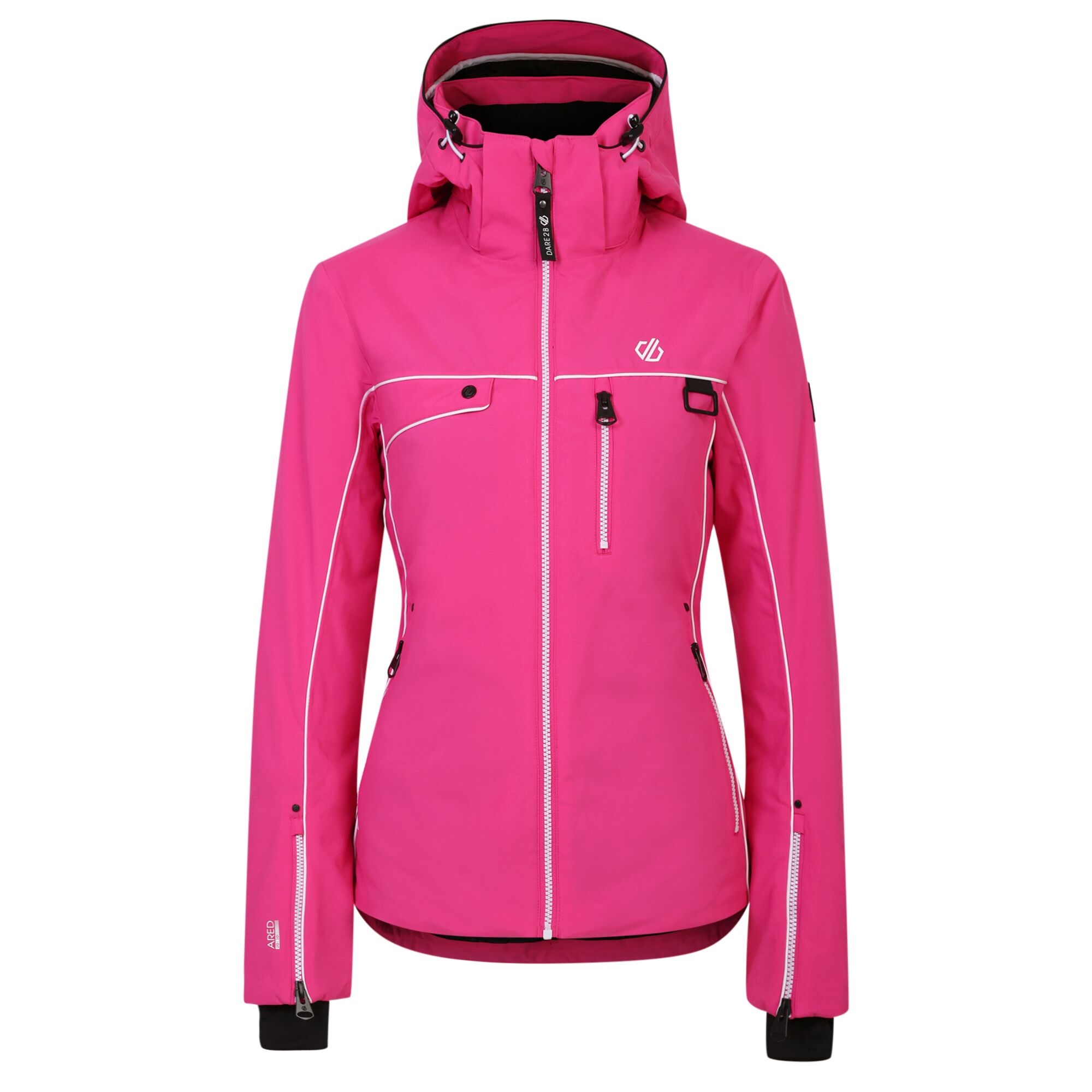 Dare 2B - Womens/Ladies Line Ski Jacket