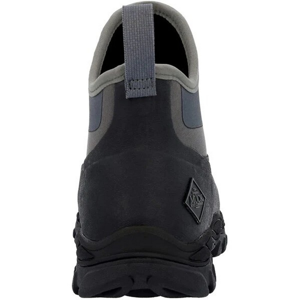 Muck Boots - Womens/Ladies Arctic Sport II Ankle Boots