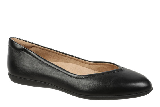 Naturalizer Vivienne