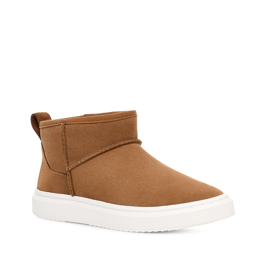 UGG Alameda Mini Boot