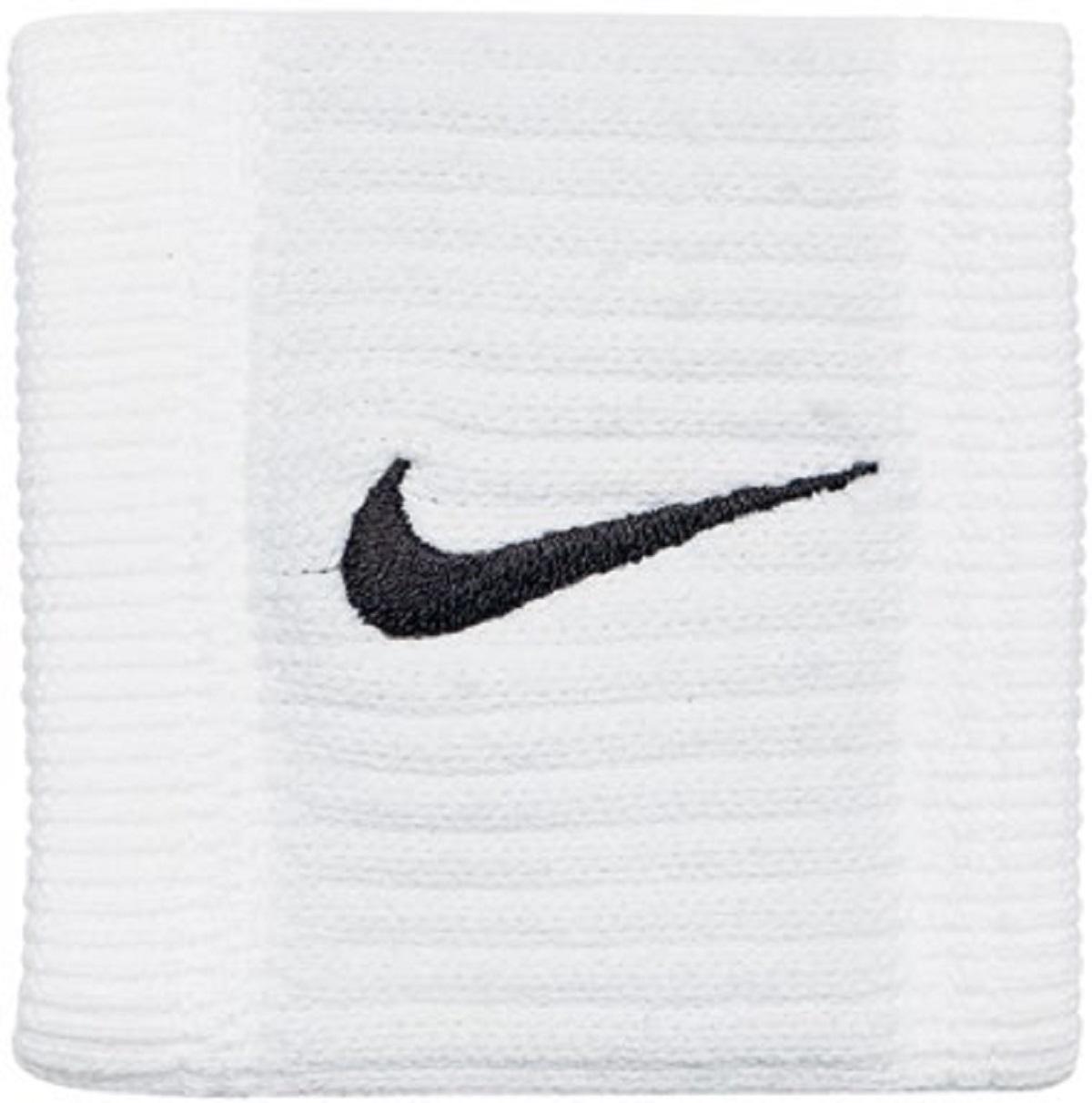 Nike - Dri-FIT Wristband