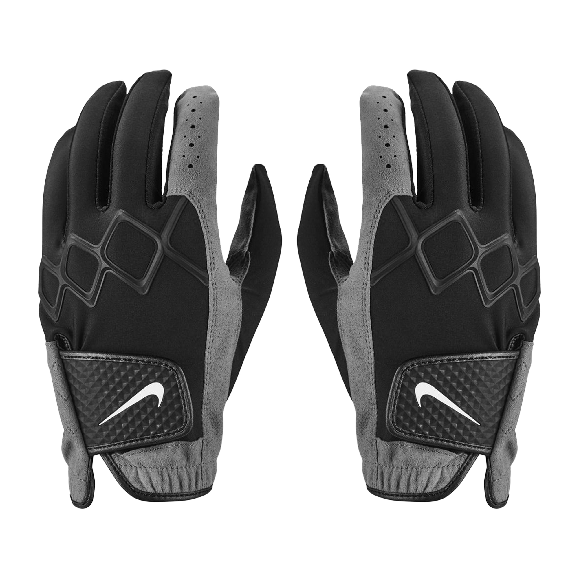 Nike - All Weather Golf Glove