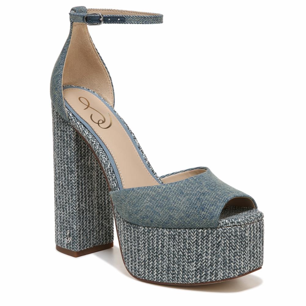 Sam Edelman Kori