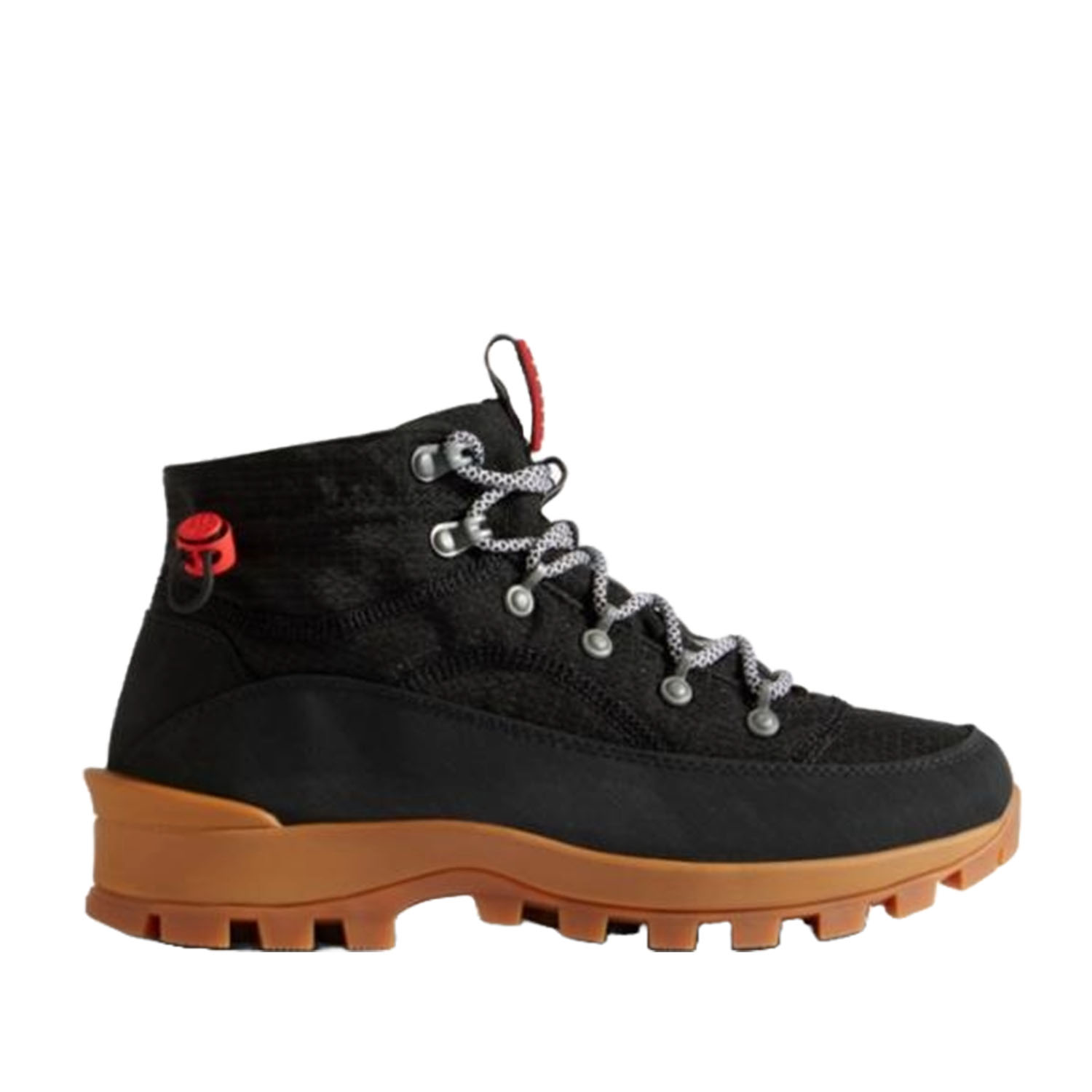 Hunter S Explorer Boot