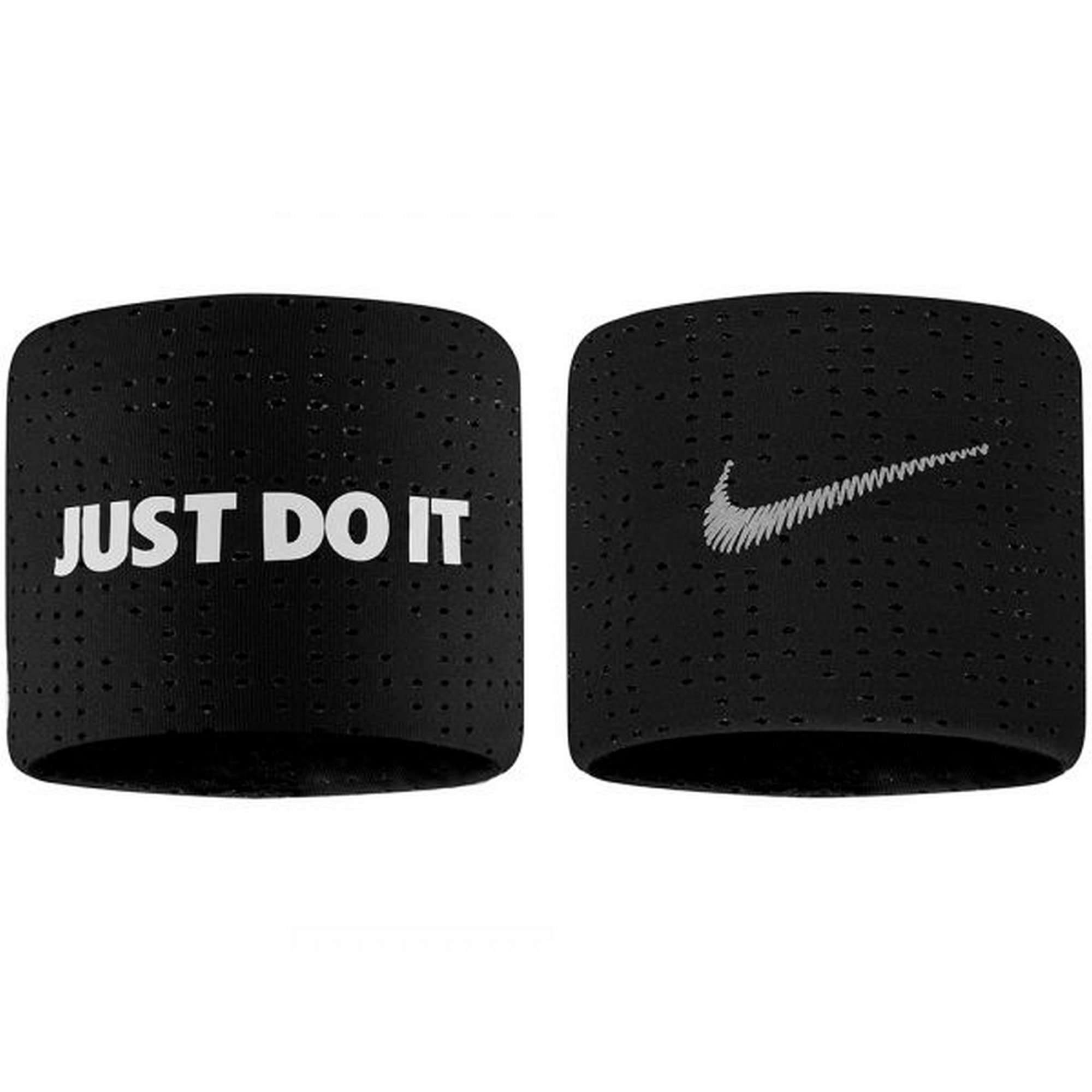 Nike - Terrycloth Wristband (Pack of 2)
