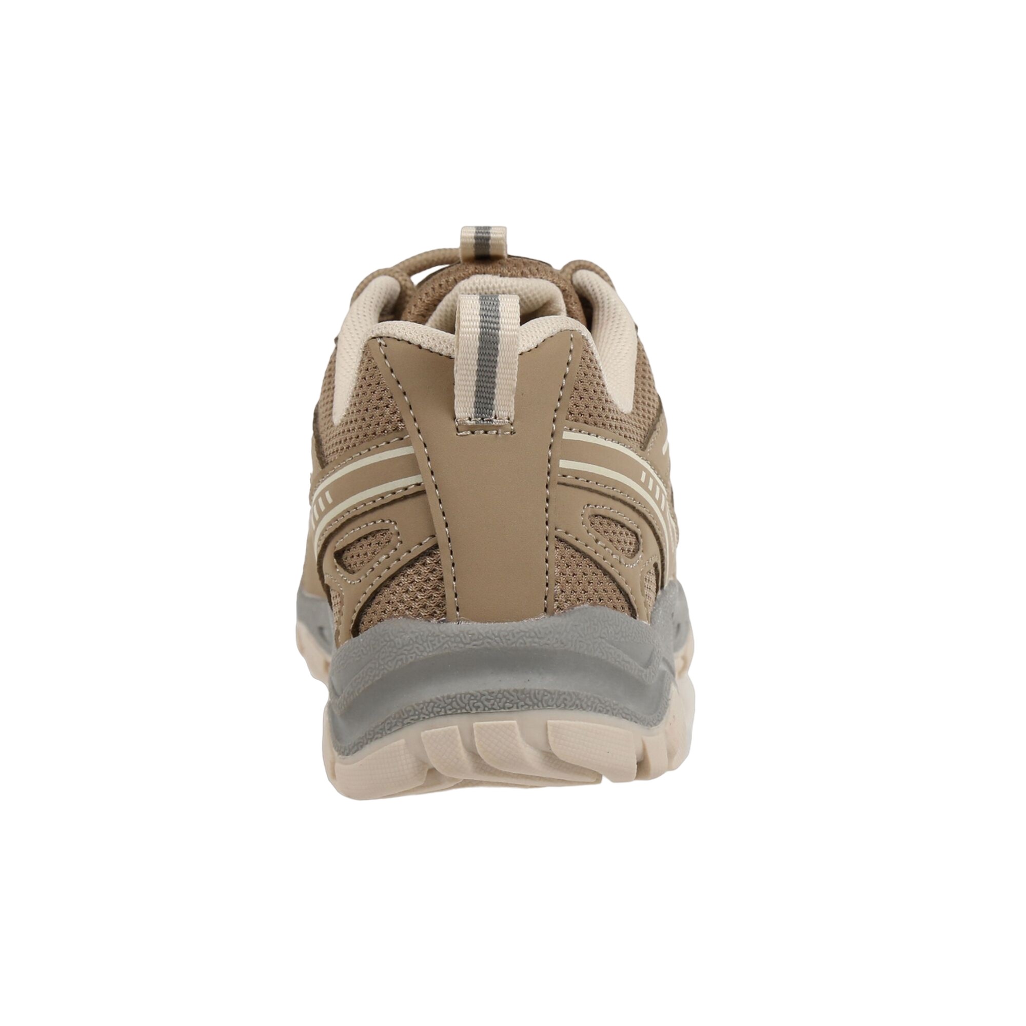 Regatta - Womens/Ladies Vendeavour Walking Shoes