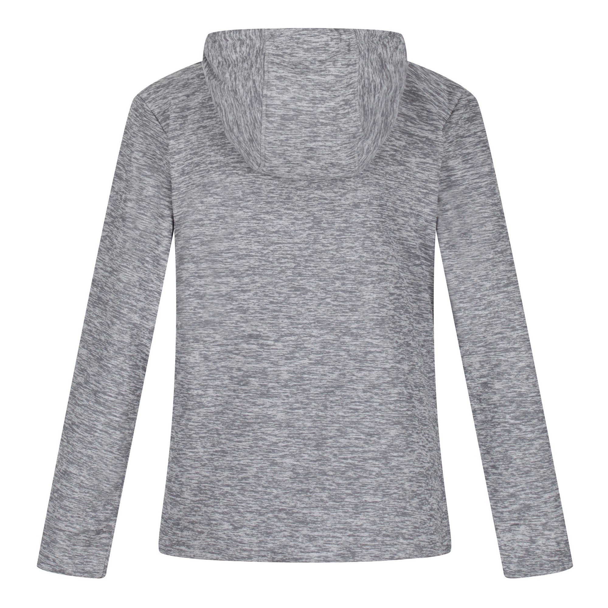 Regatta - Womens/Ladies Kizmit II Fleece Top