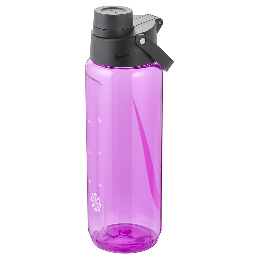 Nike - TR Renew Recharge Water Bottle