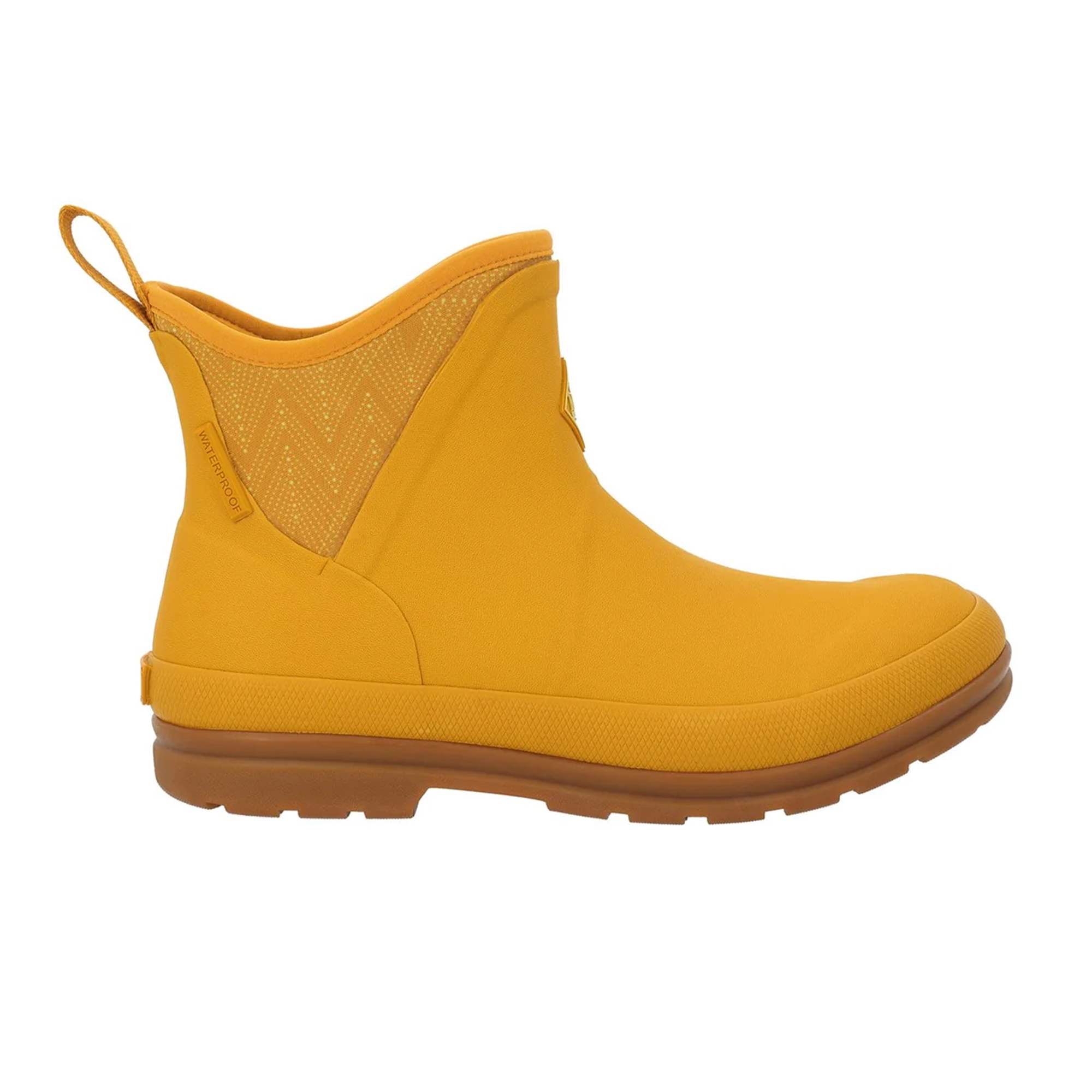 Muck Boots - Womens/Ladies Originals Galoshes