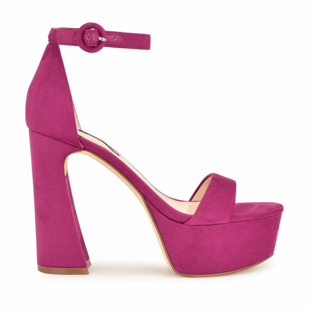 Nine West Ivana