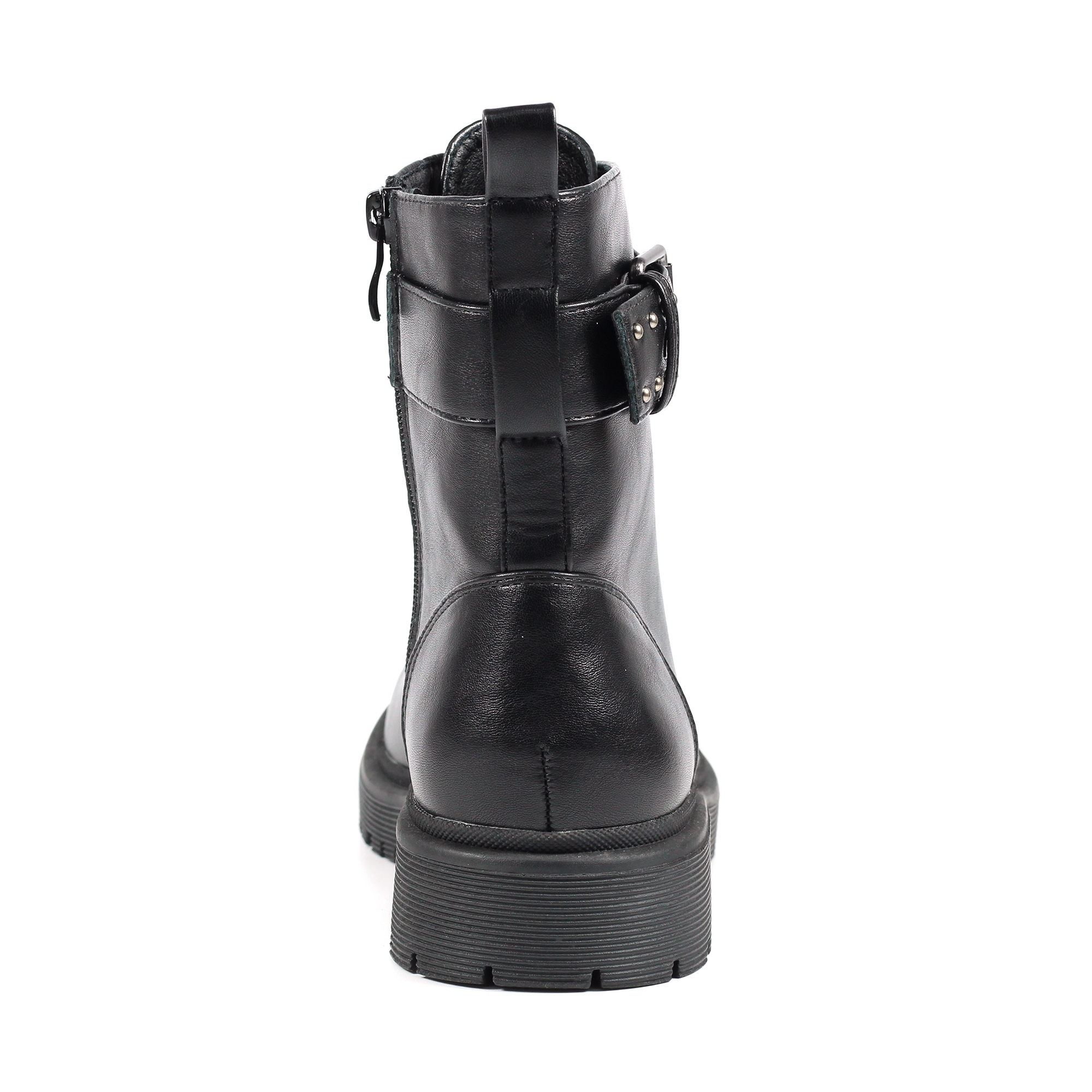 Lunar - Womens/Ladies Emerson Ankle Boots
