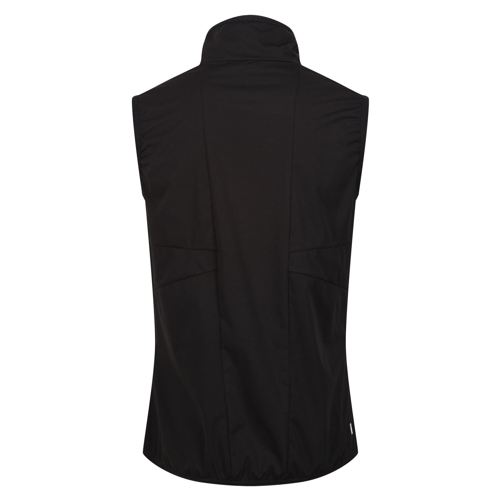 Regatta - Womens/Ladies Lankin Vest