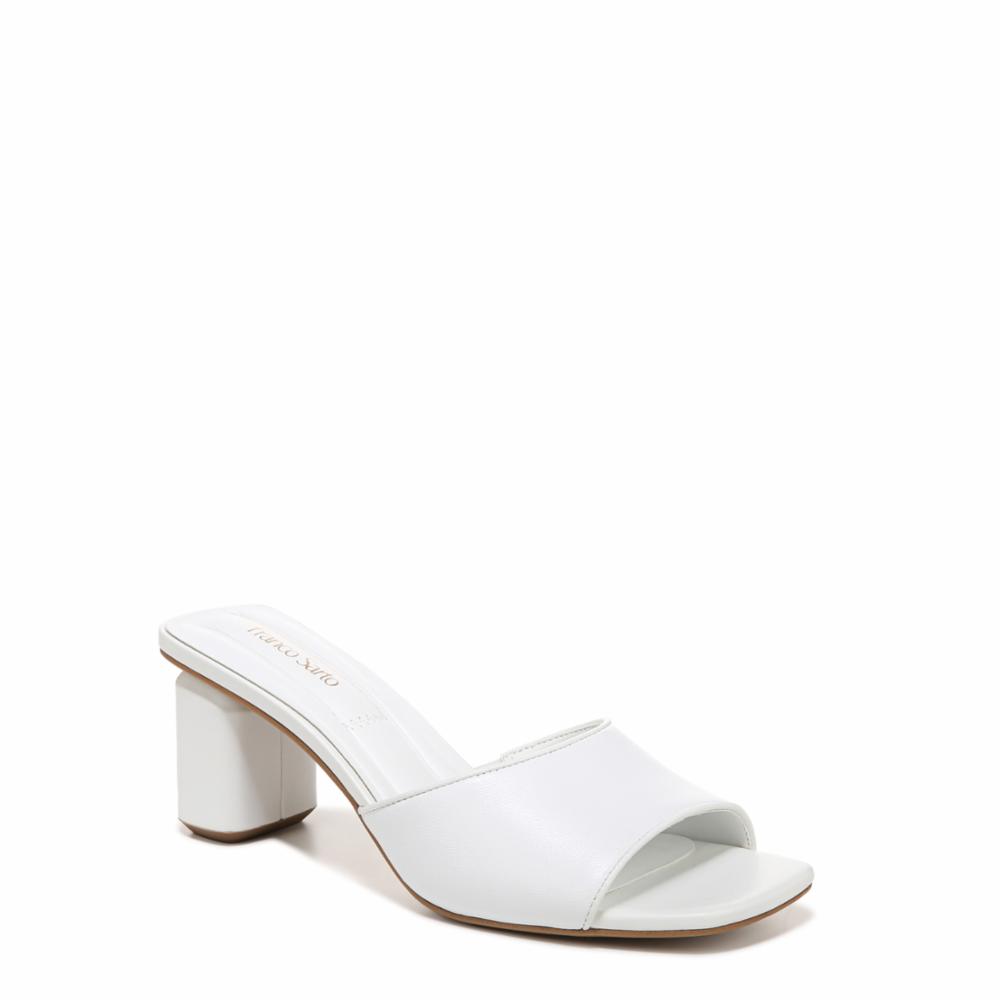 Franco Sarto Linley