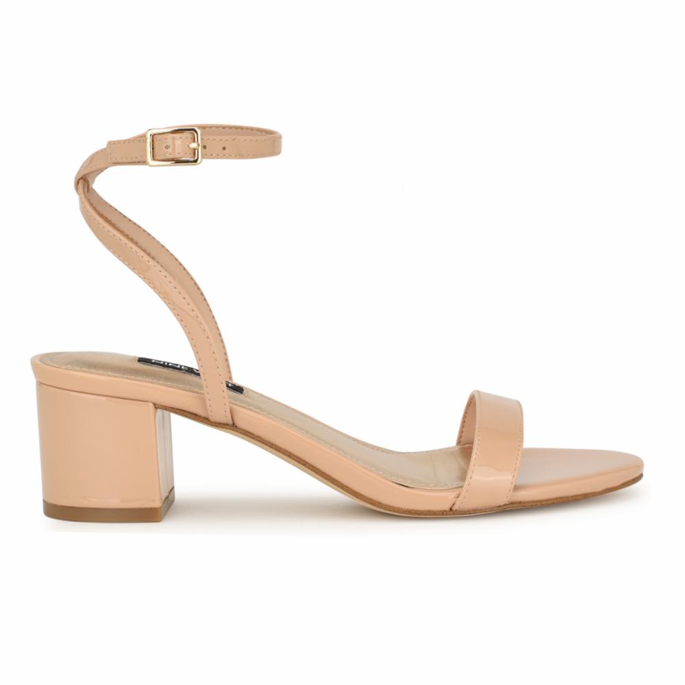 Nine West Allora