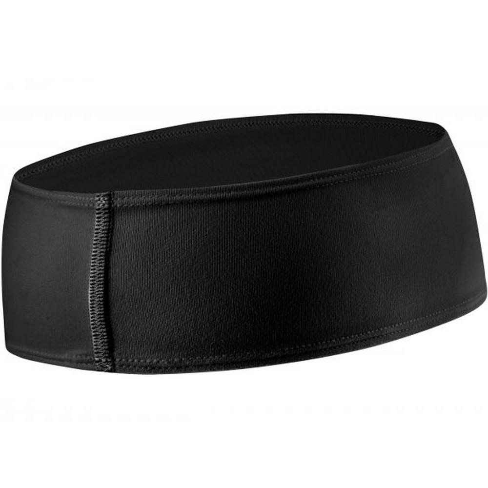 Nike - 2.0 Swoosh Dri-FIT Headband