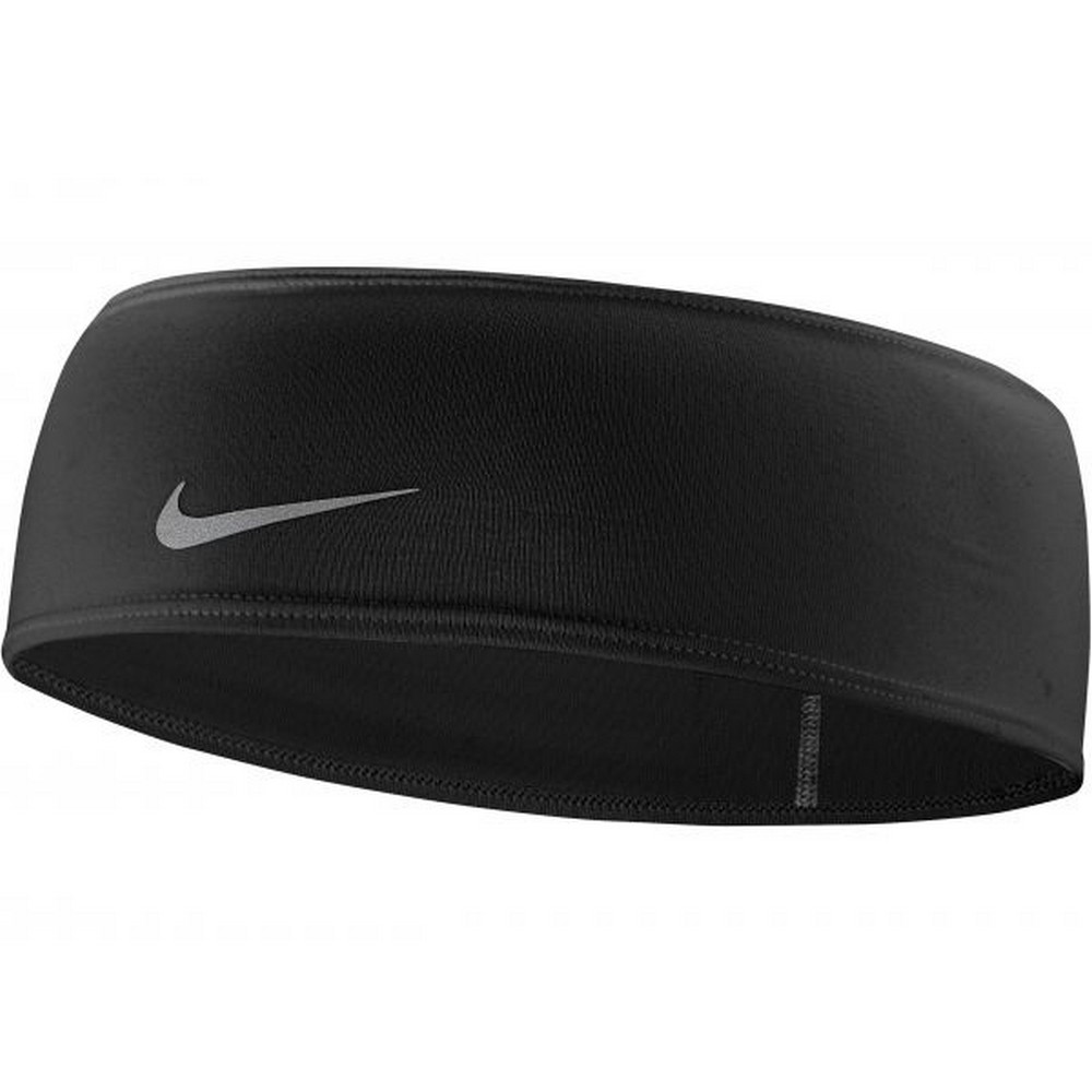 Nike - 2.0 Swoosh Dri-FIT Headband