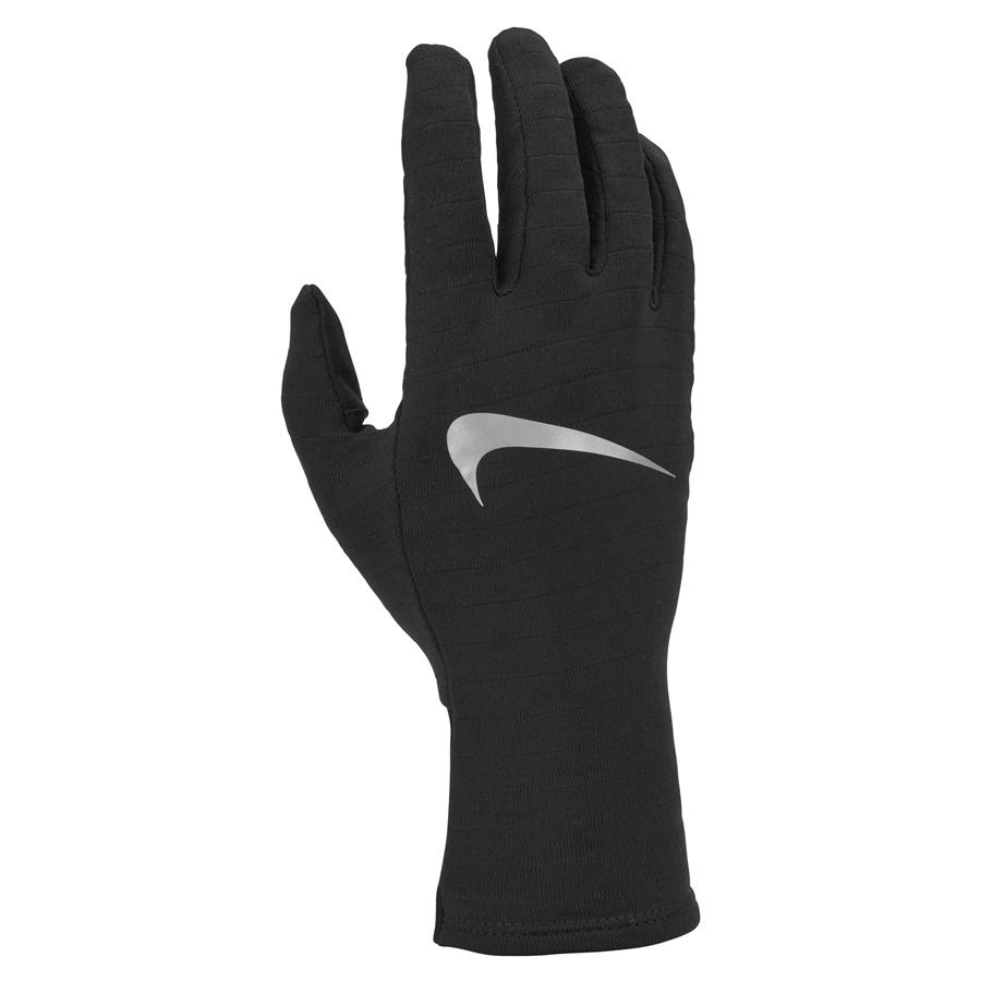 Nike - Womens/Ladies Therma-Fit Gloves