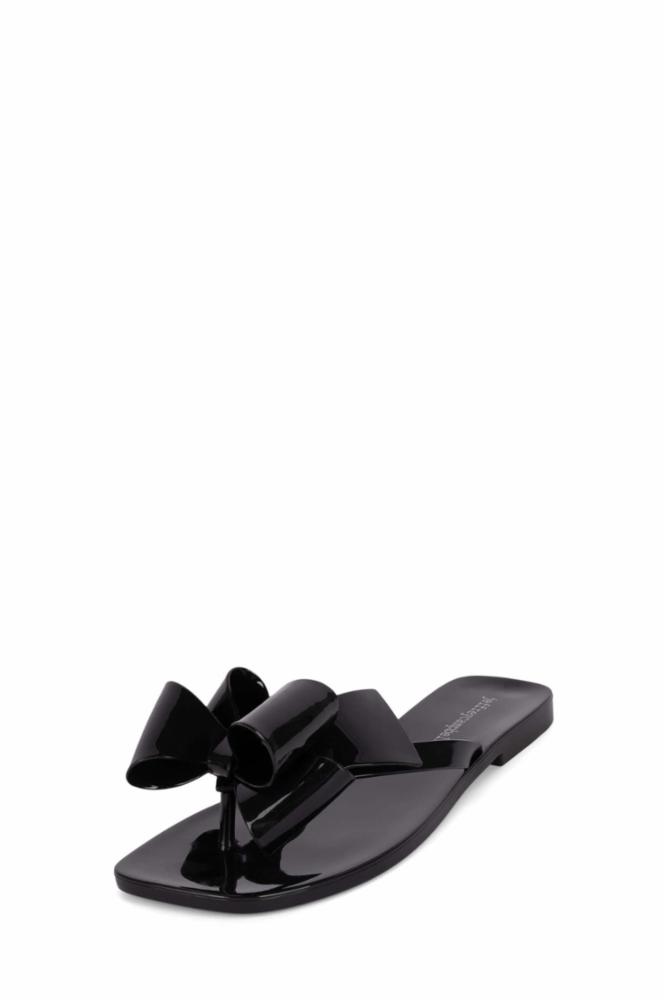 Jeffrey Campbell Sugary