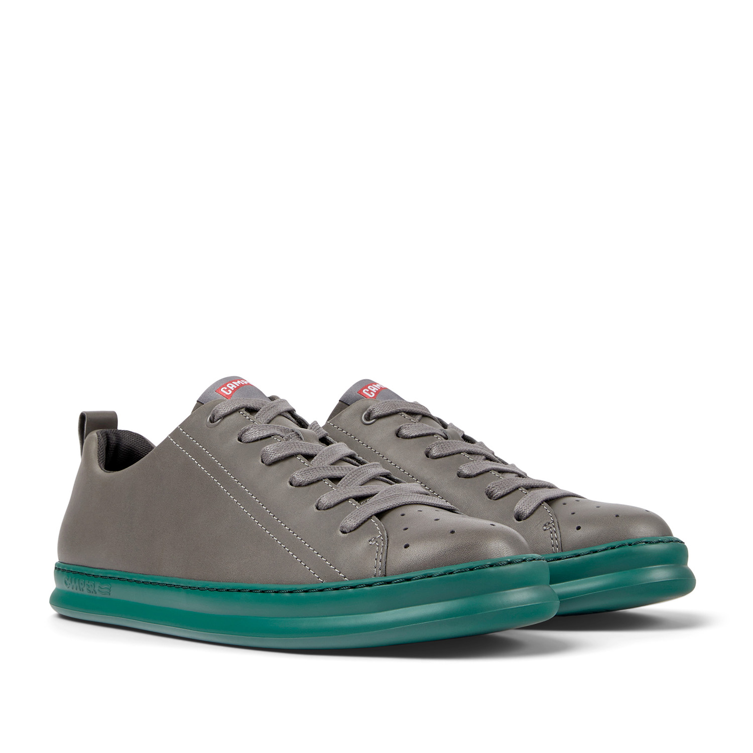 Camper Runner Four in Sneakers