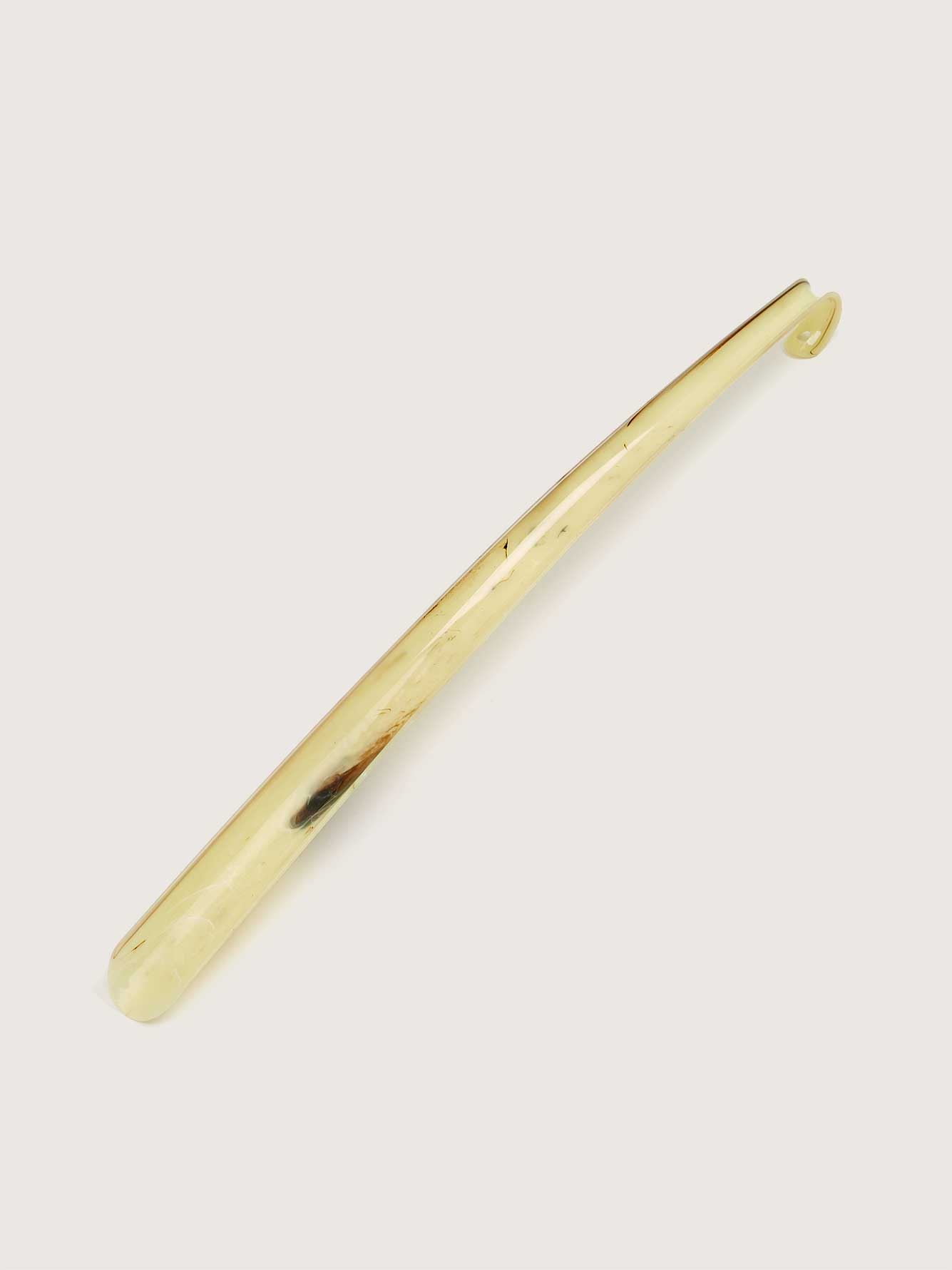 Tortoise Shoe Horn - Walter's