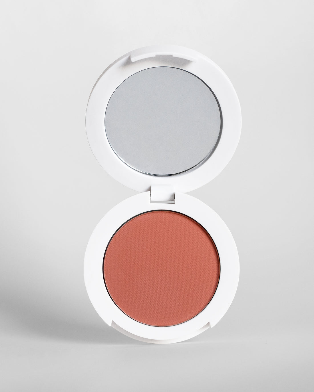Velvet Powder Blush Kenya