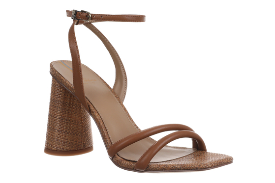 Sam Edelman Kia