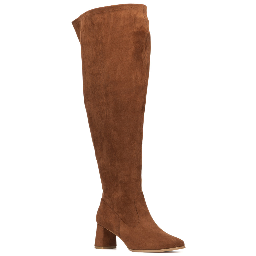 Women's Natalia Tall Boot