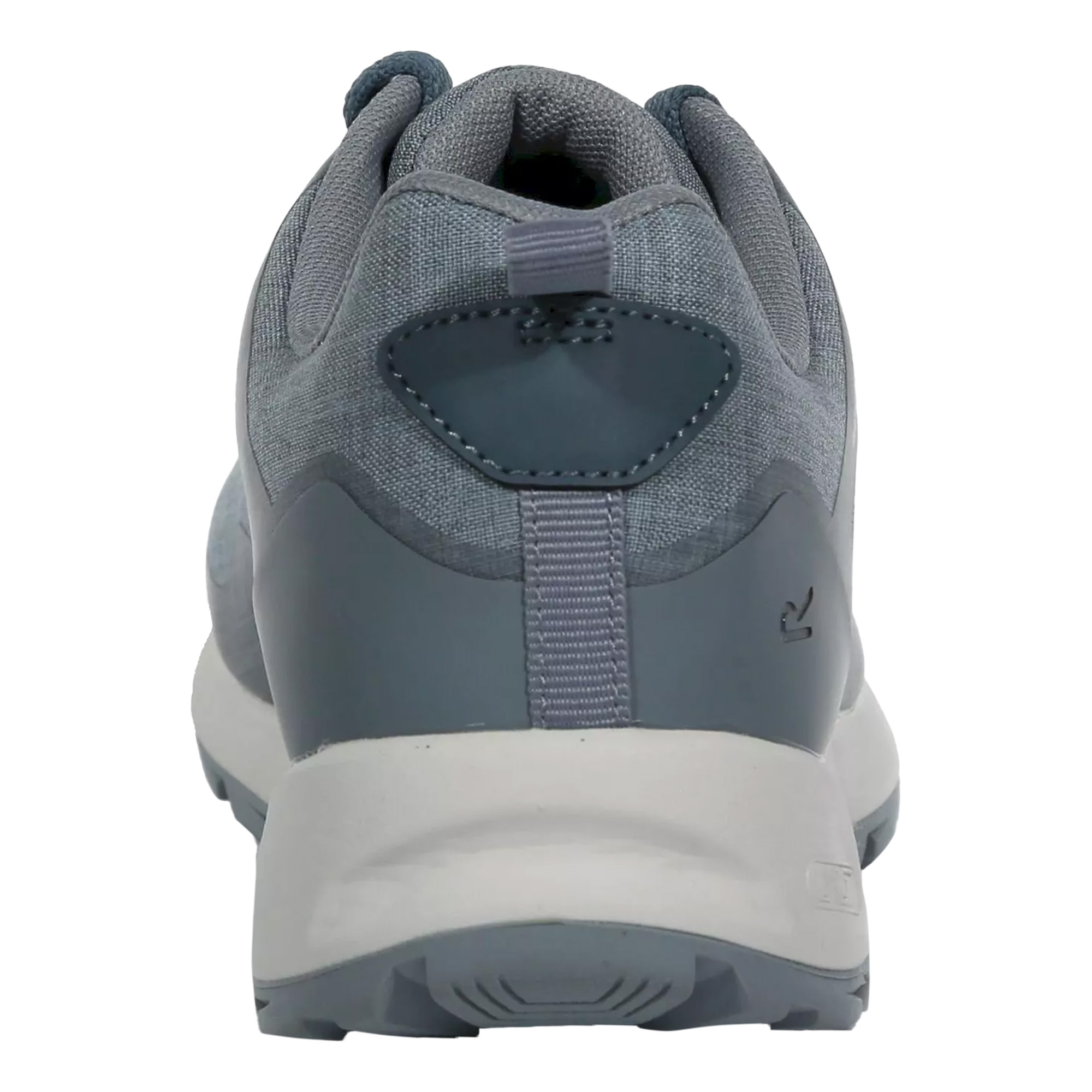 Regatta - Womens/Ladies Samaris Life Walking Sneakers