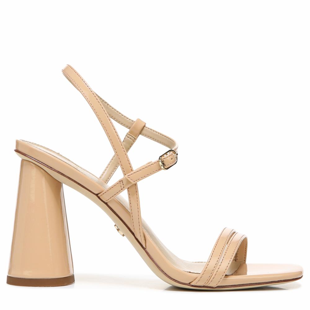 Sam Edelman Kit