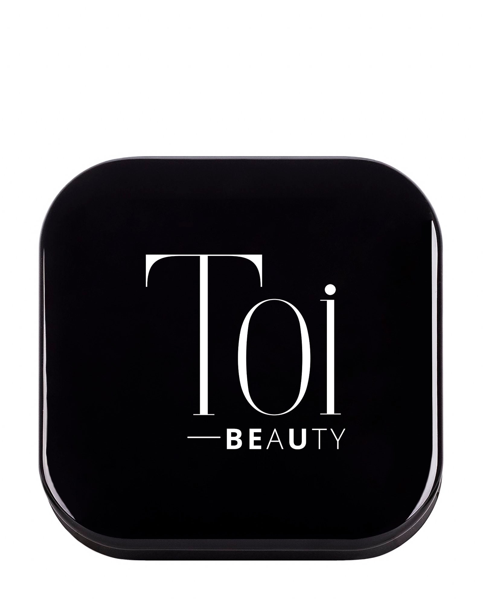 Toi Beauty - You Glow Highlight - Sunrise