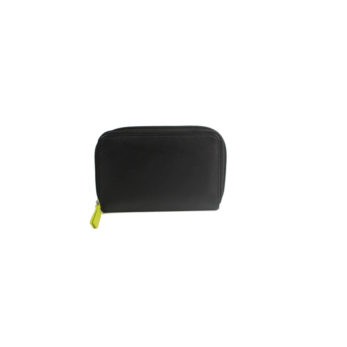 Eastern Counties Leather - Athena Leather Coin Purse