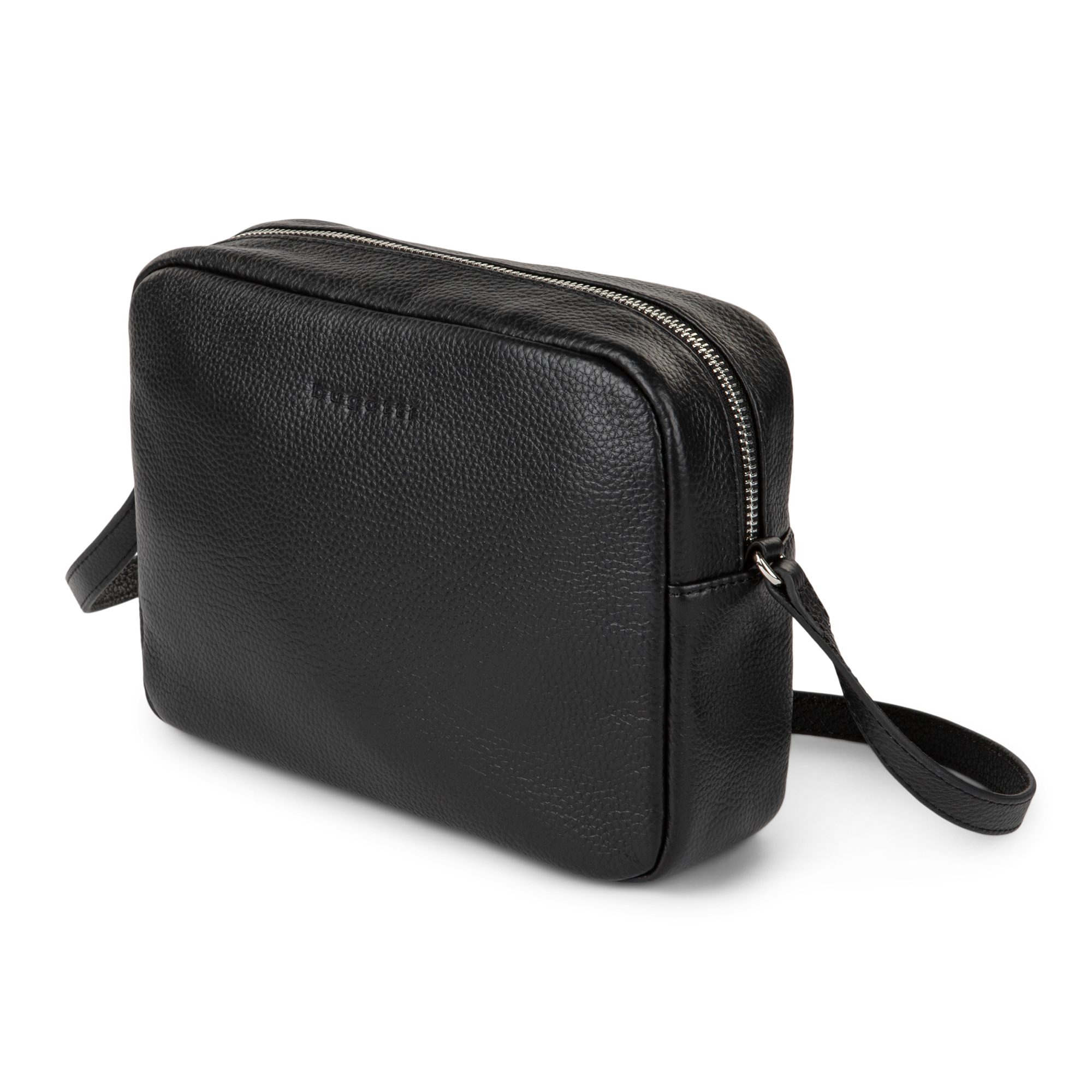 Bugatti Riga Crossbody