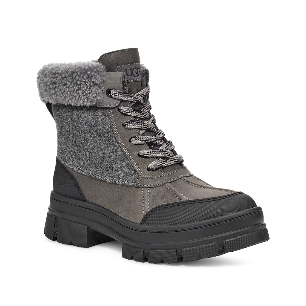 Ugg Ashton Addie Tipped
