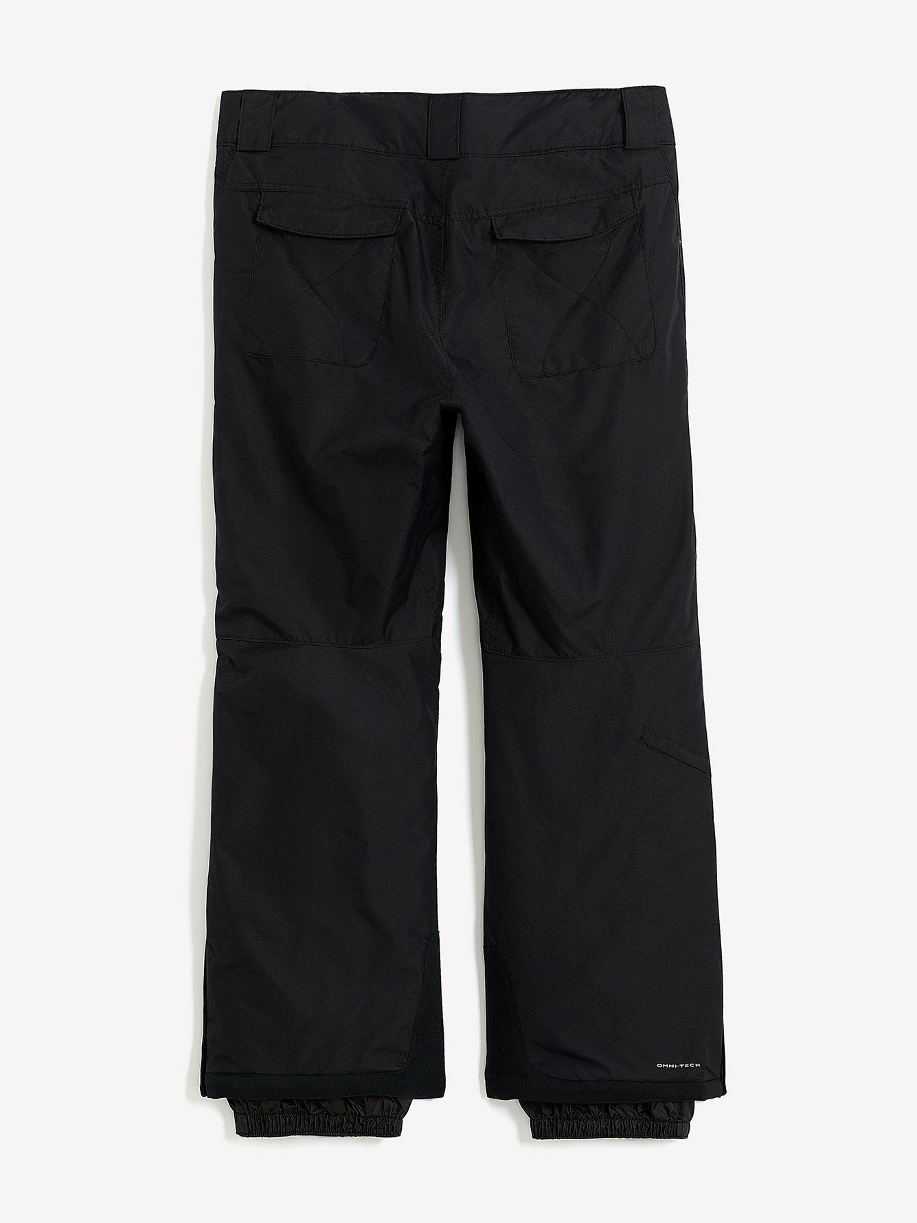 Bugaboo Insulated Winter Pants - Columbia