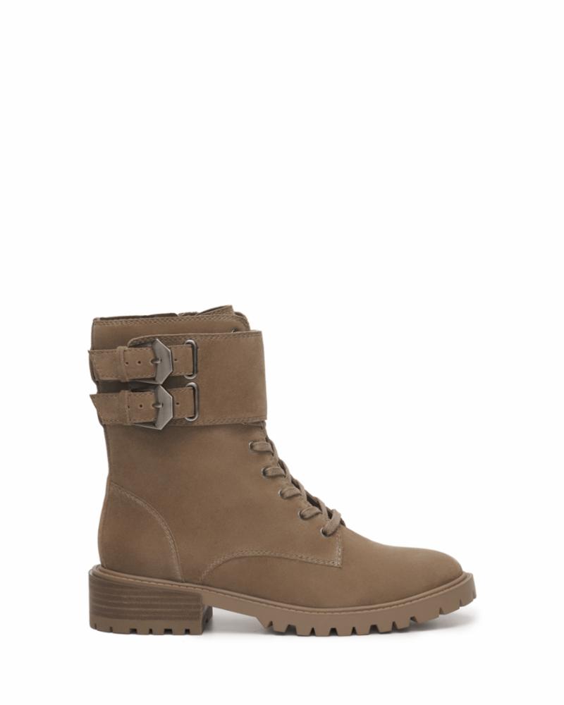 Vince Camuto Fawdry