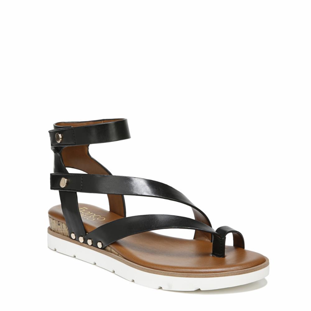 Franco Sarto Daven