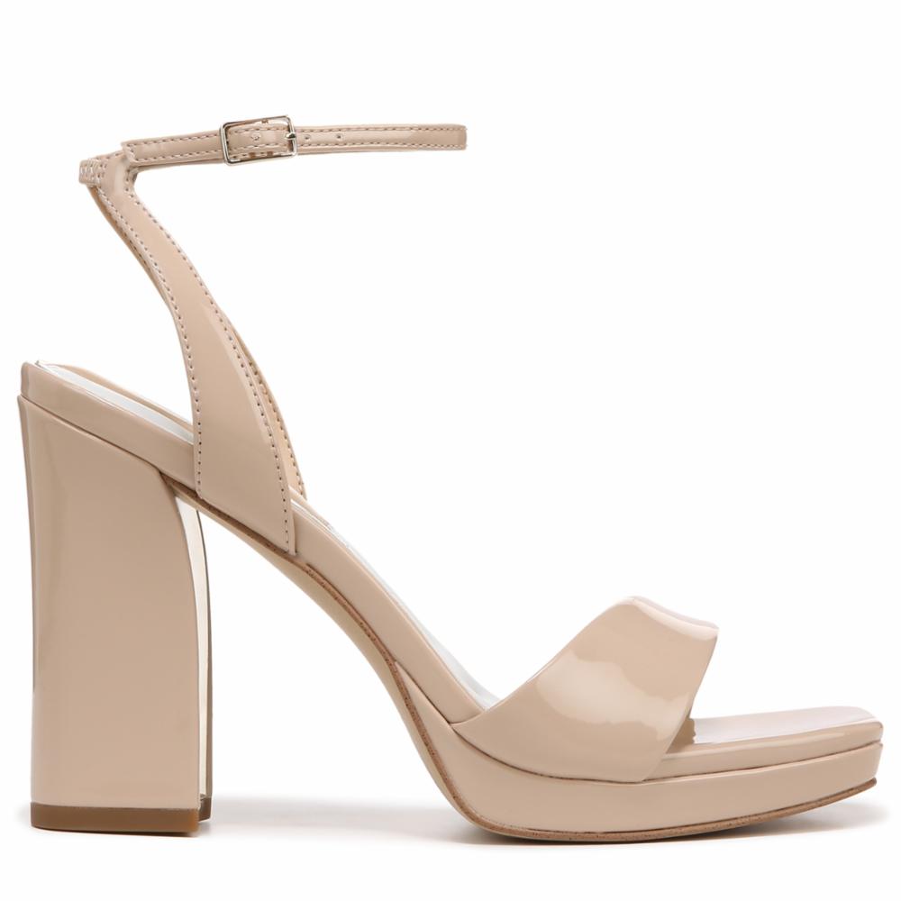 Franco Sarto Daffy