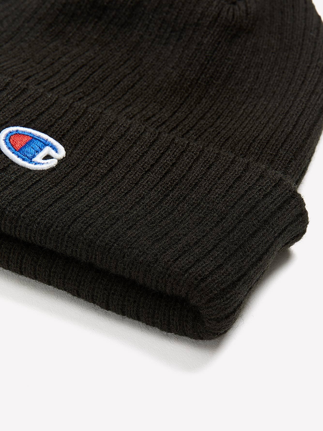 Thrive Cuff Beanie - Champion