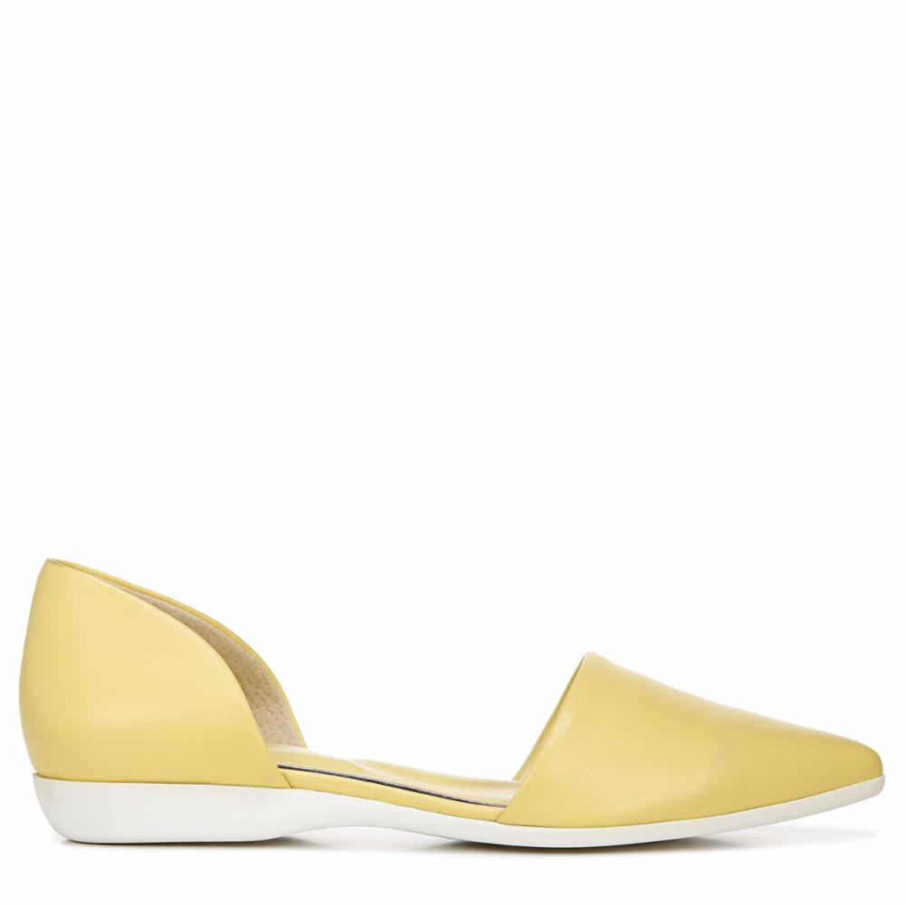 Franco Sarto Darlin