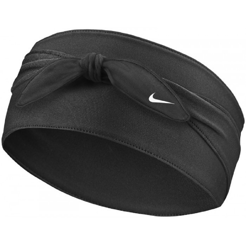 Nike - Tie Bandana