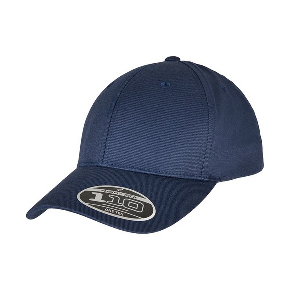 Flexfit - 110 Snapback Cap