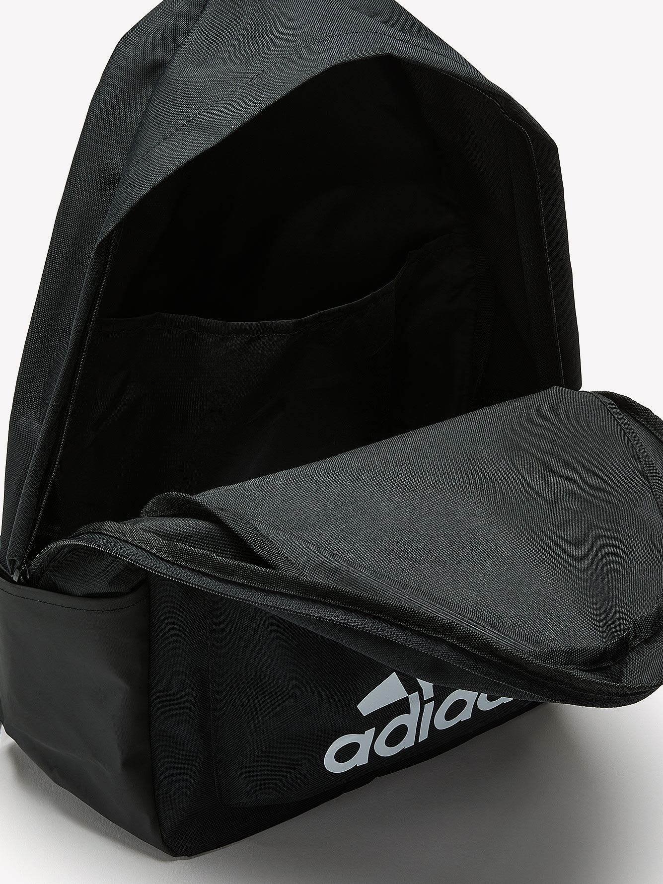 Classic Sport Backpack - adidas