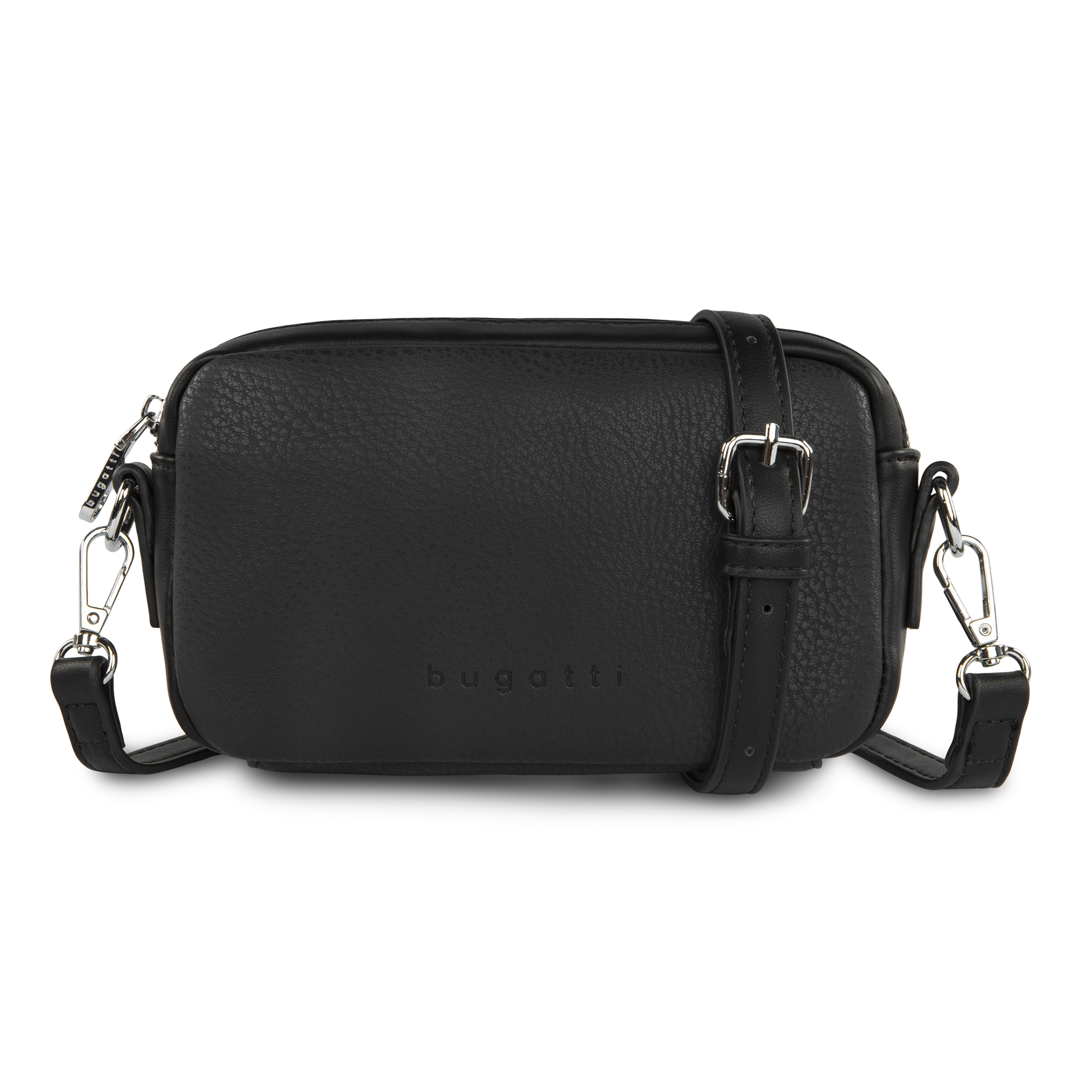 Bugatti Opera Camera crossbody