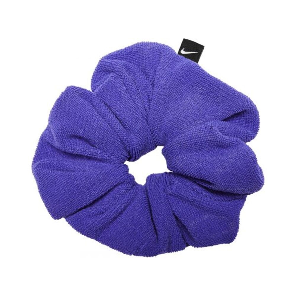 Nike - Unisex Adult Hair Ties