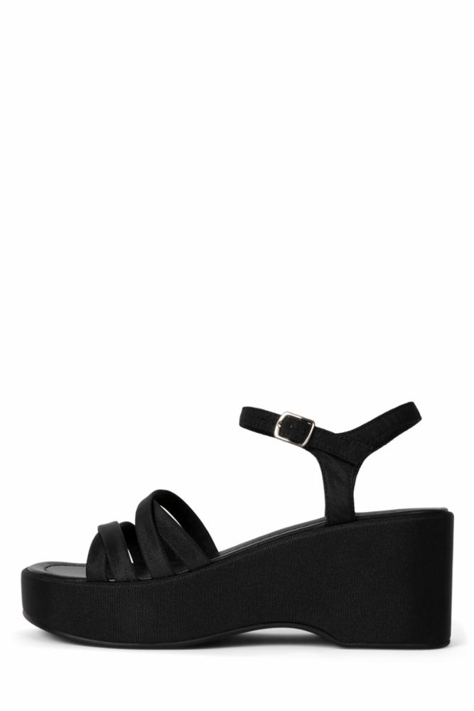 Jeffrey Campbell Vibrant