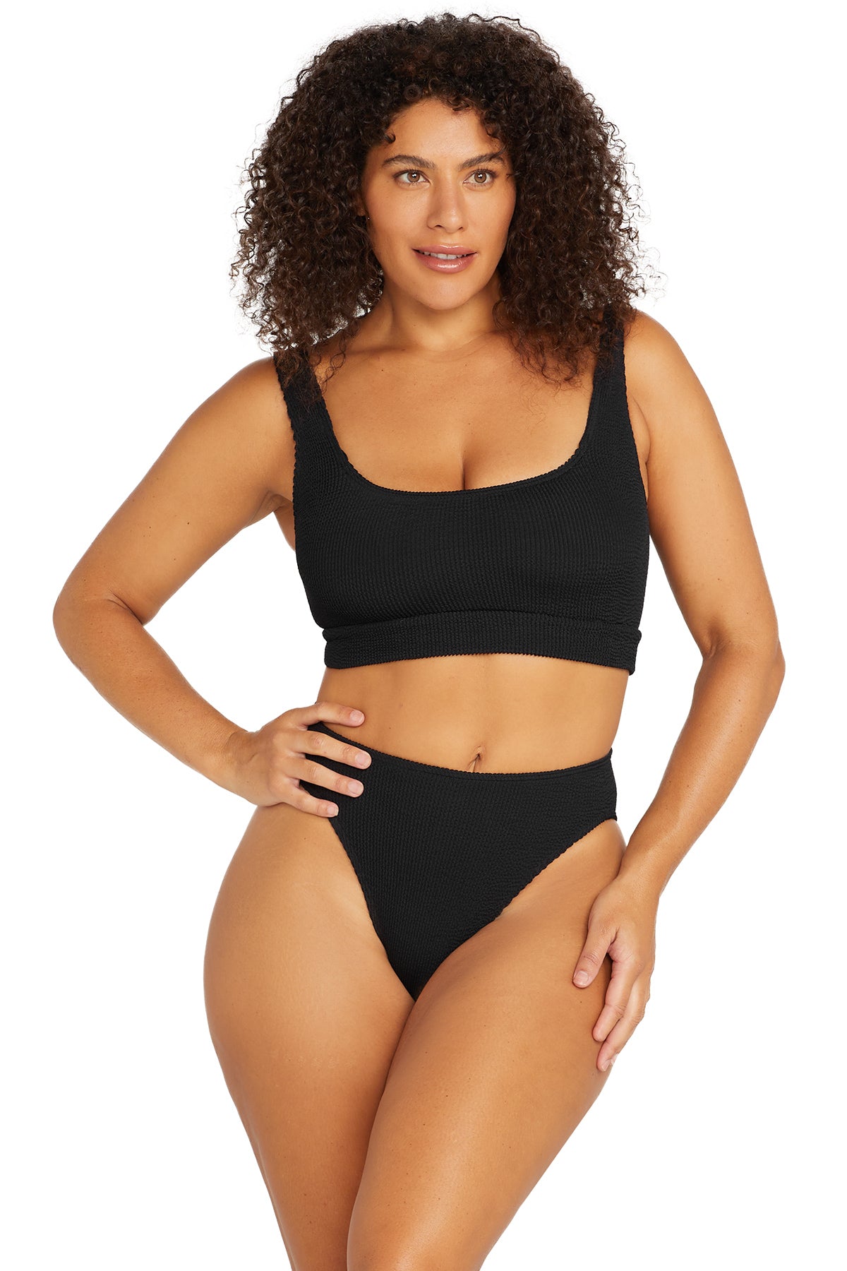 Artesands Arte Kahlo One Size Bikini Set