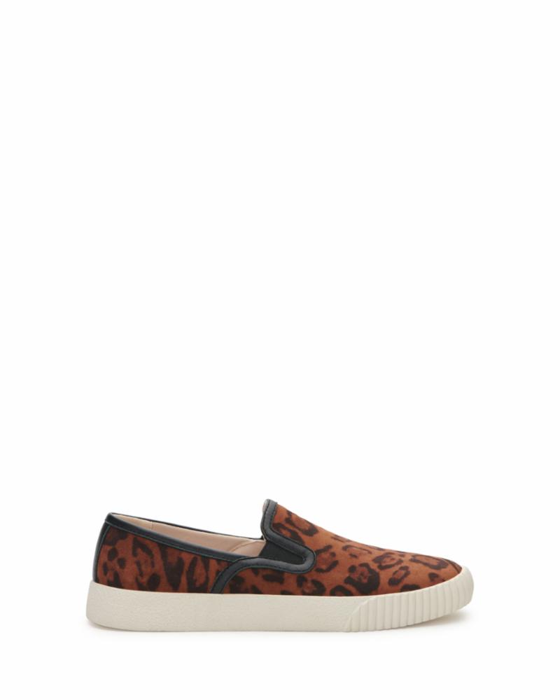 Vince Camuto Aljetti