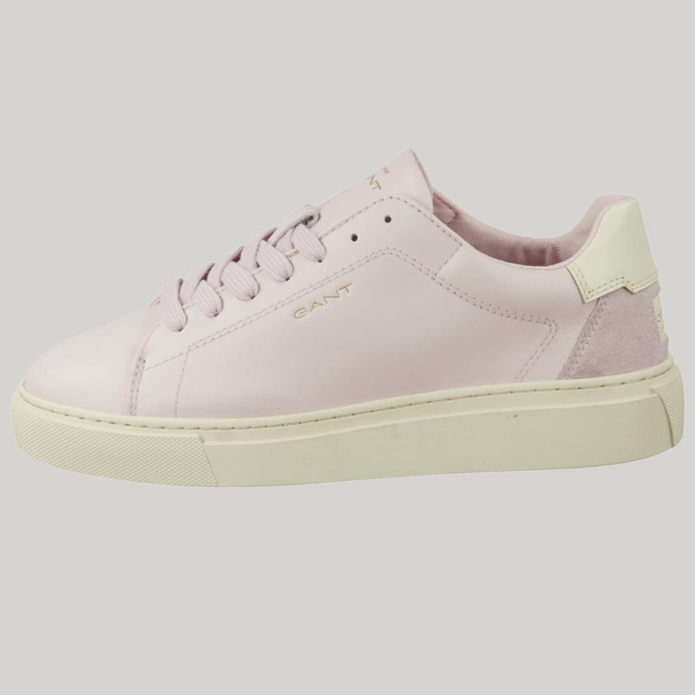 Gant Footwear Julice Low Lace Shoe