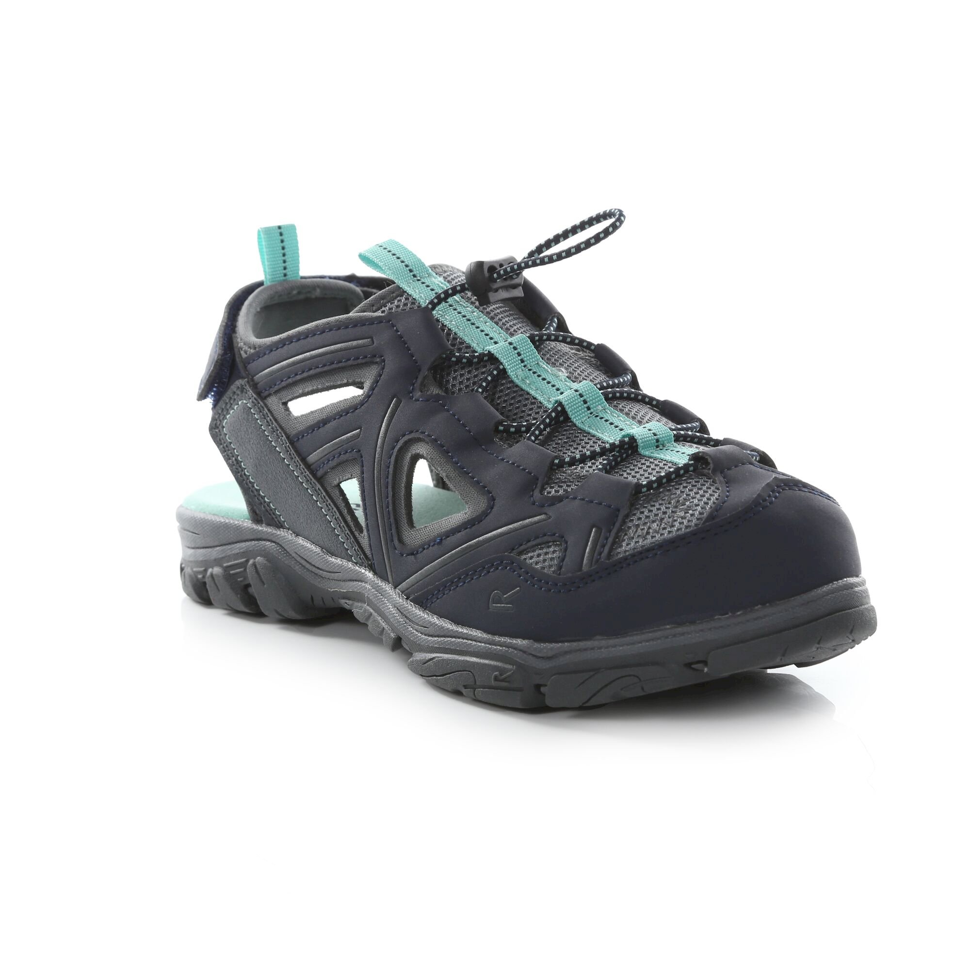 Regatta - Womens/Ladies Westshore II Sandals