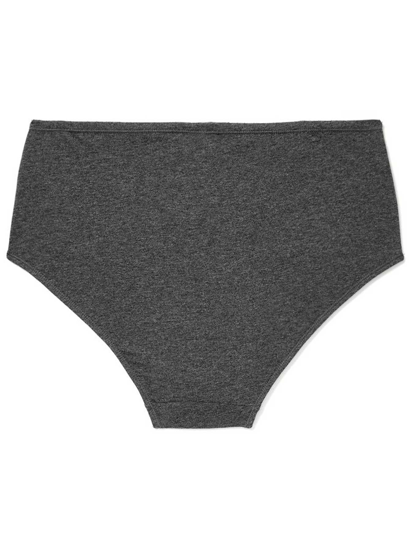 Ti Voglio - Cotton Brief Panty
